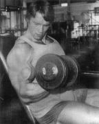 Arnold_20Schwarzenegger_14108.jpg