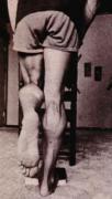 Arnold_20Schwarzenegger_14074.jpg