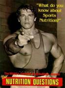 Arnold_20Schwarzenegger_14059.jpg