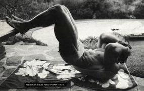 Arnold_20Schwarzenegger_13948.jpg