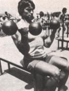 Arnold_20Schwarzenegger_13897.jpg