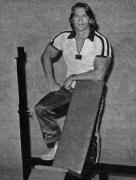 Arnold_20Schwarzenegger_13850.jpg
