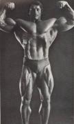 Arnold_20Schwarzenegger_13945.jpg