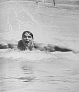 Arnold_20Schwarzenegger_13926.jpg