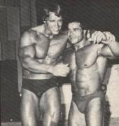 Arnold_20Schwarzenegger_13934.jpg
