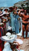 Arnold_20Schwarzenegger_13908.jpg