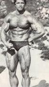 Arnold_20Schwarzenegger_13873.jpg