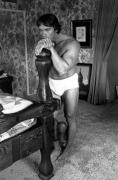 Arnold_20Schwarzenegger_13841.jpg
