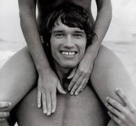 Arnold_20Schwarzenegger_13837.jpg