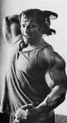 Arnold_20Schwarzenegger_13761.jpg