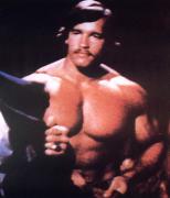 Arnold_20Schwarzenegger_13738.jpg