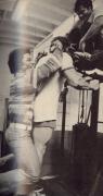 Arnold_20Schwarzenegger_60584.jpg