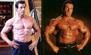 Dorian_20Yates_61226.jpg