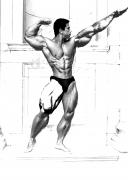 Chris_20Dickerson_16336.jpg