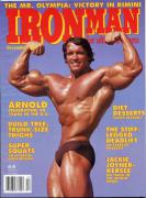 cover66.jpg