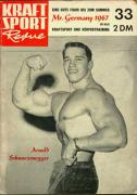 cover72.jpg