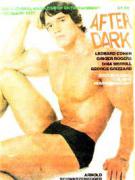 cover83.jpg