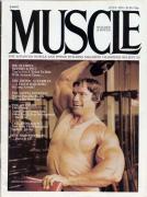 cover61.jpg