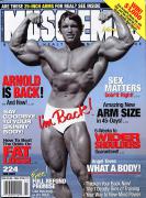 cover77.jpg