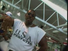 Flex_Wheeler_Mass_Construction_Rip_By_RoRy.0_03_36.jpg