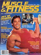 cover60.jpg