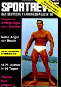 cover124.jpg