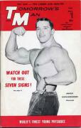 cover161.jpg