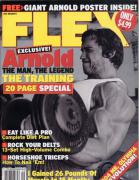 cover159.jpg