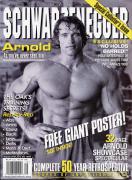 cover2.jpg