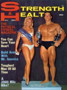 cover34.jpg