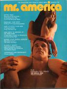 cover45.jpg