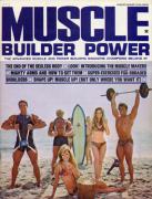cover44.jpg