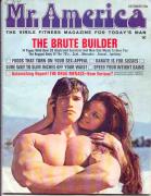 cover103.jpg