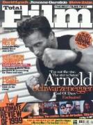 cover107.jpg