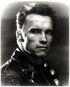 schwarzenegger_16.jpg