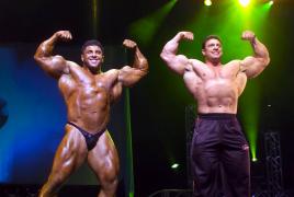 Bob_20Cicherillo_34024.jpg