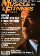 cover50.jpg