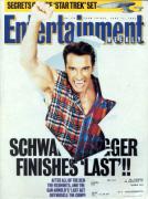 cover4.jpg