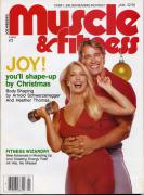 cover58.jpg