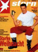 cover54.jpg