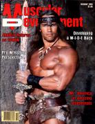 cover41.jpg