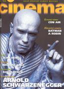 cover150.jpg