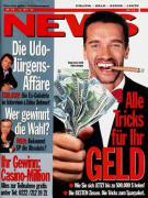 cover121.jpg