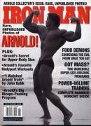 cover157.jpg