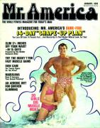 cover125.jpg