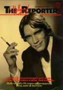 cover119.jpg