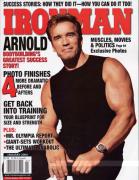 cover158.jpg