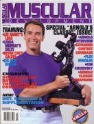 cover135.jpg