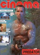 cover145.jpg