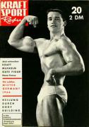cover123.jpg